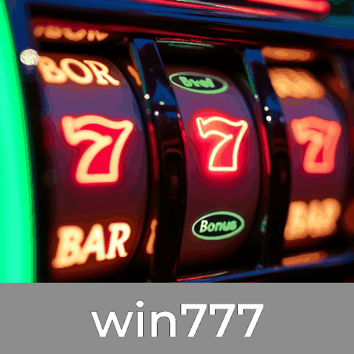 Cassino Online win777