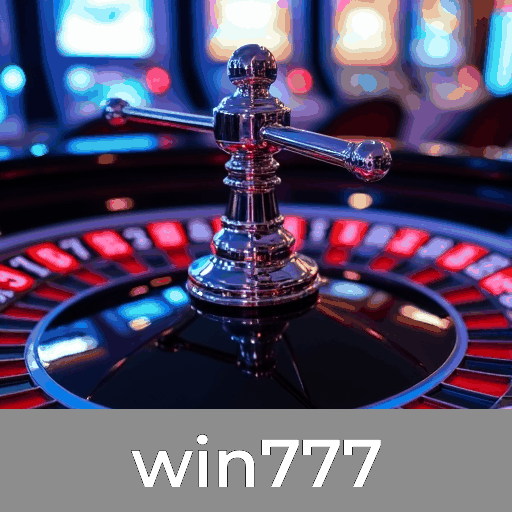 Cassino Online win777