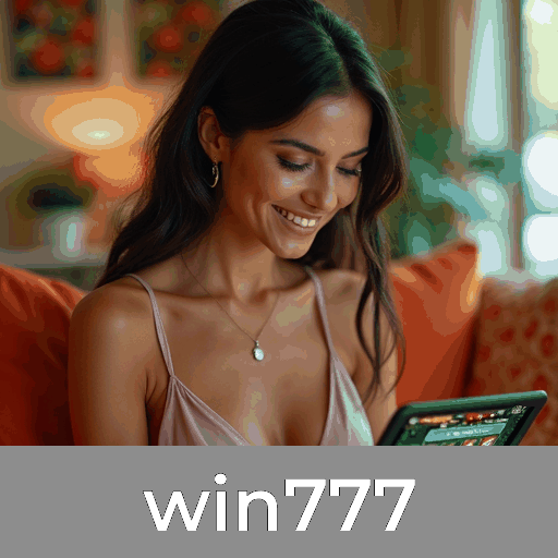 Cassino Online win777