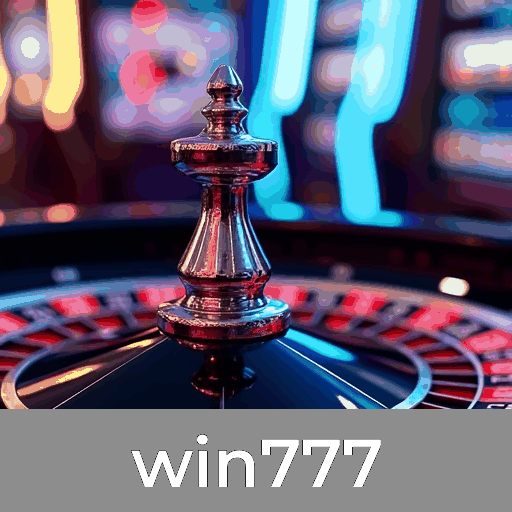 Cassino Online win777