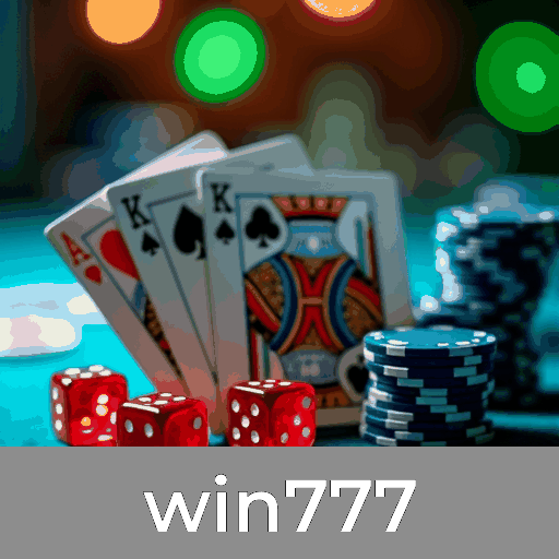 Acesso ao win777