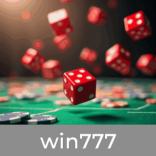 Cadastro na win777
