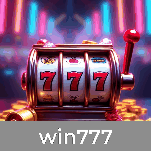 Cassino Online win777
