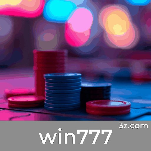 win777