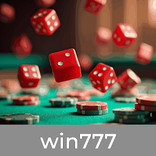 Acesso ao win777