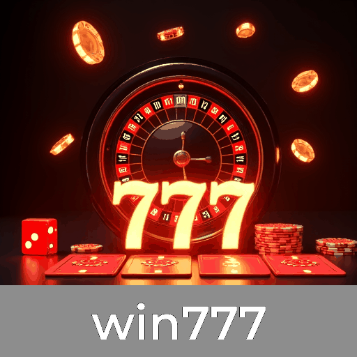 Cassino Online win777