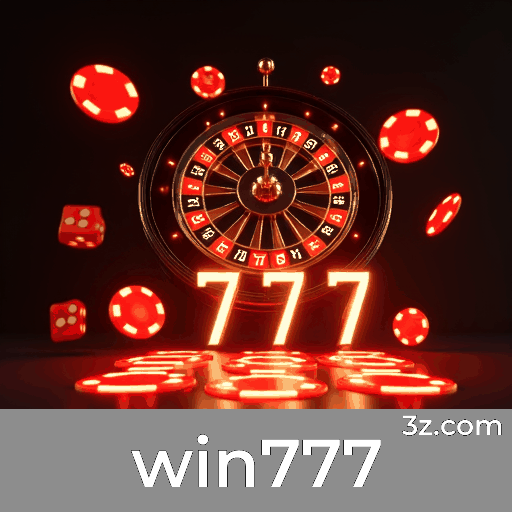 win777 