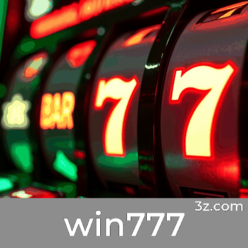 win777 