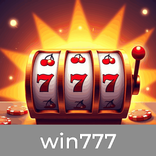 Acesso ao win777