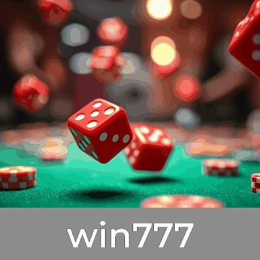 Cadastro na win777