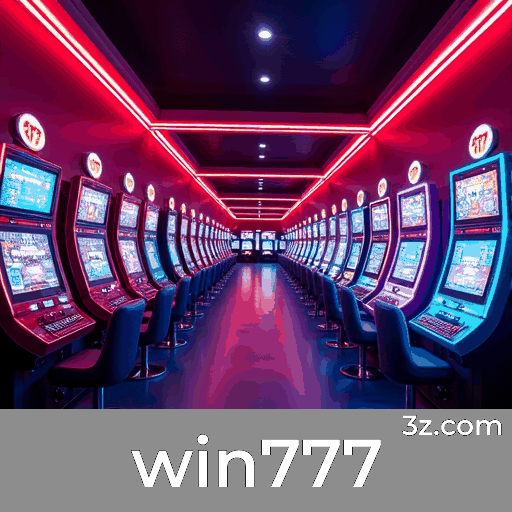 win777