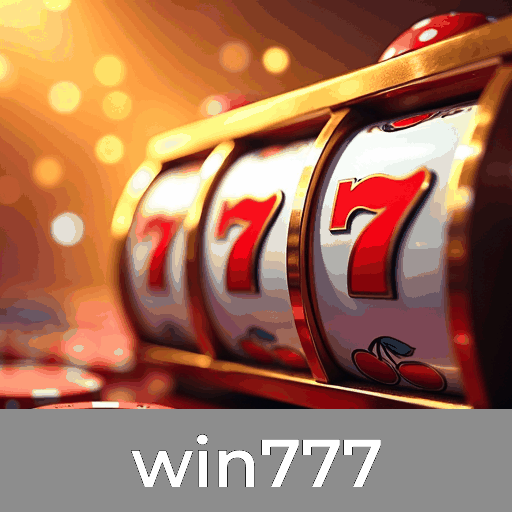 Acesso ao win777