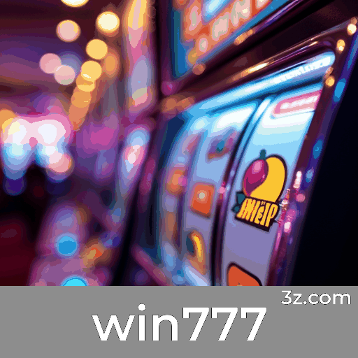 win777