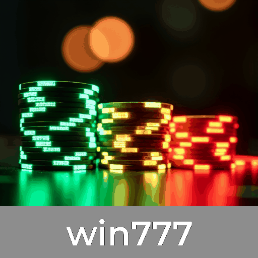 Jogos Crash no Cassino win777