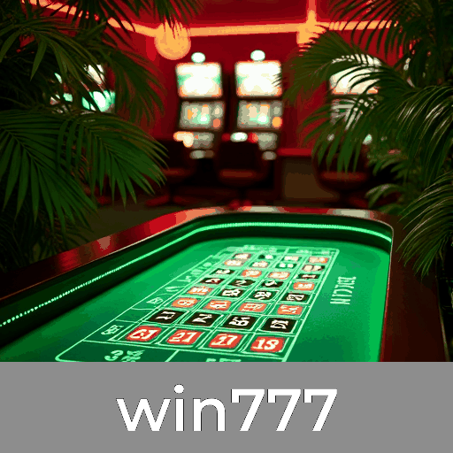Acesso ao win777