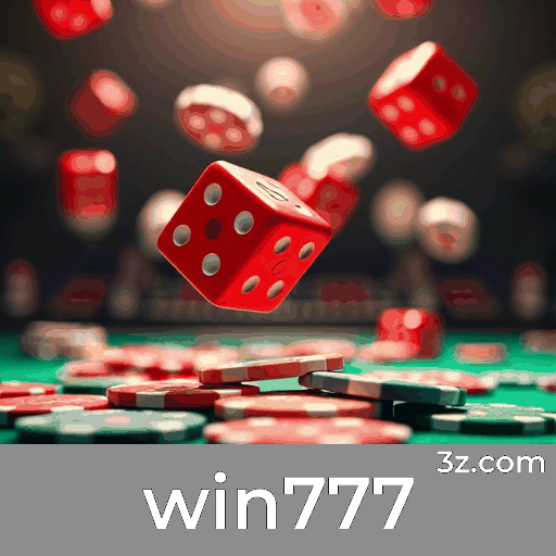 win777
