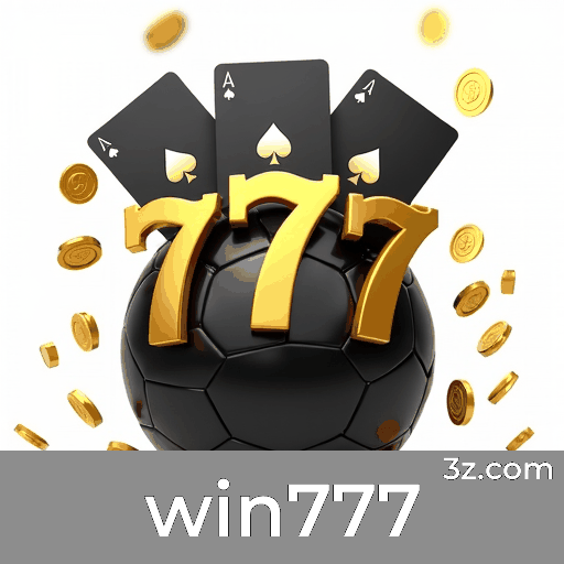 win777