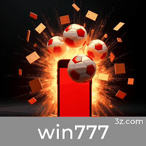 win777 