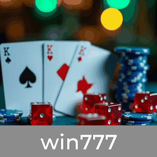 Promoções e Bônus no win777